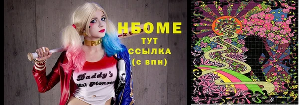a pvp Новодвинск