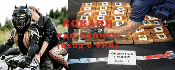 a pvp Новодвинск