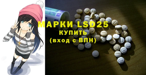 a pvp Новодвинск