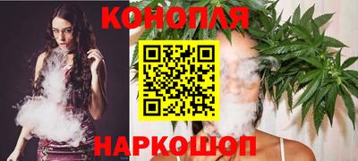 мдма Донской