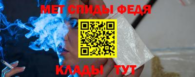 марихуана Дубна
