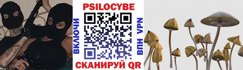 shop телеграм  Омск  Галлюциногенные грибы MAGIC MUSHROOMS 